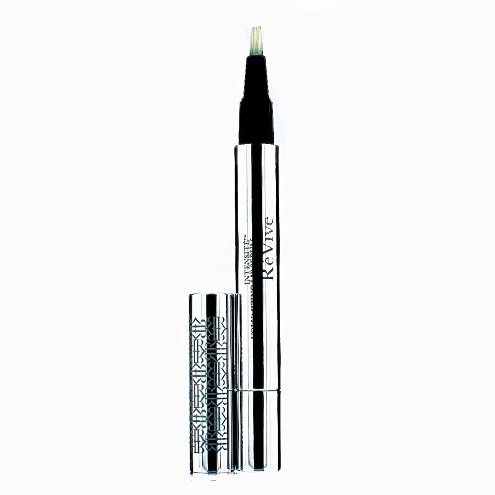 RéVive Intensité™ Volumizing Targeted Lip Filler Serum